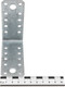Миниатюра изображения товара Уголок крепежный Gigant 1238820 (50шт)