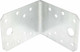 Миниатюра изображения товара Уголок крепежный Gigant 123886