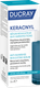 Сыворотка для лица Ducray Keracnyl Regulating Serum (30мл) — фото 6