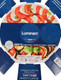 Миниатюра изображения товара Форма для запекания Luminarc Smart Cuisine Diwali Granit X1626