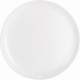 Миниатюра изображения товара Тарелка столовая обеденная Luminarc Дивали X2617