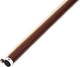 Миниатюра изображения товара Кий CLASSIC W-6017 / 24.017.62.1 (коричневый)