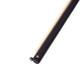 Миниатюра изображения товара Кий CLASSIC W-6022 / 24.022.62.5 (черный)