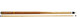 Миниатюра изображения товара Кий CLASSIC W-6065 / 24.065.62.1 (коричневый)