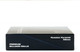 Миниатюра изображения товара Набор бильярдных шаров CLASSIC High Quality / 70.157.68.0