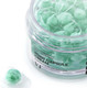 Миниатюра изображения товара Крем для лица Vt Cosmetics PDRN Capsule Cream 100 (50мл)