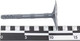 Миниатюра изображения товара Дюбель для теплоизоляции Gigant 123871 (50шт)