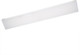 Светильник линейный Uniel ULP-18120 36W/3950К/EMG IP40 SCHOOL WHITE / UL-00007244 — фото 6