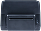 Миниатюра изображения товара Принтер этикеток POScenter TT-300 USE / 71073091