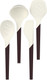 Миниатюра изображения товара Кухонная лопатка Smart Solutions SmartChef SS0000365