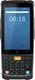 Миниатюра изображения товара Терминал сбора данных iData K3 Pro / 71072981