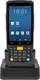 Миниатюра изображения товара Терминал сбора данных iData K3S / 71072983