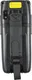 Миниатюра изображения товара Терминал сбора данных iData K3S / 71072144
