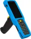 Миниатюра изображения товара Терминал сбора данных iData K8 Cold / 71072985