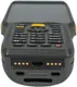 Миниатюра изображения товара Терминал сбора данных iData K8 / 71072987