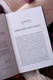 Миниатюра изображения товара Художественная книга МИФ Петербургские повести. Вечные истории (Гоголь Николай)