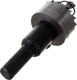 Миниатюра изображения товара Коронка Gigant G-11305