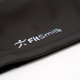 Миниатюра изображения товара Шапочка для плавания FitSmile B950 / 32769 (черный)