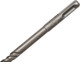 Миниатюра изображения товара Бур Gigant gpt-801