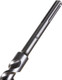 Миниатюра изображения товара Бур Gigant GRD 11026