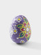 Миниатюра изображения товара Статуэтка Sima-Land Яичко 10853636