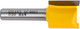 Миниатюра изображения товара Фреза Gigant GC-0061