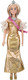 Миниатюра изображения товара Кукла Карапуз MISS2-S-BB