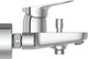 Миниатюра изображения товара Смеситель Ideal Standard BE029AA