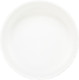 Миска для животных Trixie 25023 (белый) — фото 4