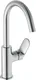 Миниатюра изображения товара Смеситель Ideal Standard BE015AA
