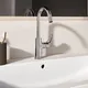 Миниатюра изображения товара Смеситель Ideal Standard BE015AA