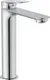 Миниатюра изображения товара Смеситель Ideal Standard BE012AA