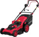 Миниатюра изображения товара Газонокосилка электрическая Wortex LM 4221 / 2334105