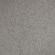 Миниатюра изображения товара Линолеум Juteks Iron Core 3 (1.5x5м)