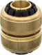 Миниатюра изображения товара Муфта Quattro Elementi 246-388