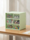 Органайзер настольный ILikeGift Шесть ячеек / SNH001-02 — фото 6