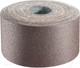 Миниатюра изображения товара Шлифлента Kussner 1021-464508