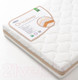 Миниатюра изображения товара Детский матрас Plitex Orto Sleep / ПМ-01/2
