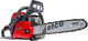 Миниатюра изображения товара Бензопила цепная Efco MTH 400 3/8 (50339012E1T)