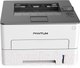 Миниатюра изображения товара Принтер Pantum P3010DW