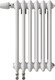 Радиатор стальной Новатерм SL-DP13 3-DV-05.41.9016 — фото 4