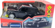 Автомобиль игрушечный Технопарк Lada 2107 / 2411A0157-R — фото 2
