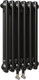 Радиатор стальной Новатерм SL-DP12 2-D-05.10.9005 — фото 3