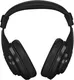 Миниатюра изображения товара Наушники Behringer HPM1100-ВК