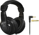 Миниатюра изображения товара Наушники Behringer HPM1100-ВК