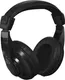 Миниатюра изображения товара Наушники Behringer HPM1100-ВК