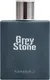 Парфюмерная вода Maryaj Grey Stone (100мл) — фото 4