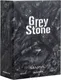 Парфюмерная вода Maryaj Grey Stone (100мл) — фото 6