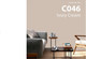 Краска CONDOR Color Matt Ivory Cream С046 (3.4кг) — фото 6