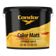 Краска CONDOR Color Matt Delicate Sage С034 (3.4кг) — фото 3